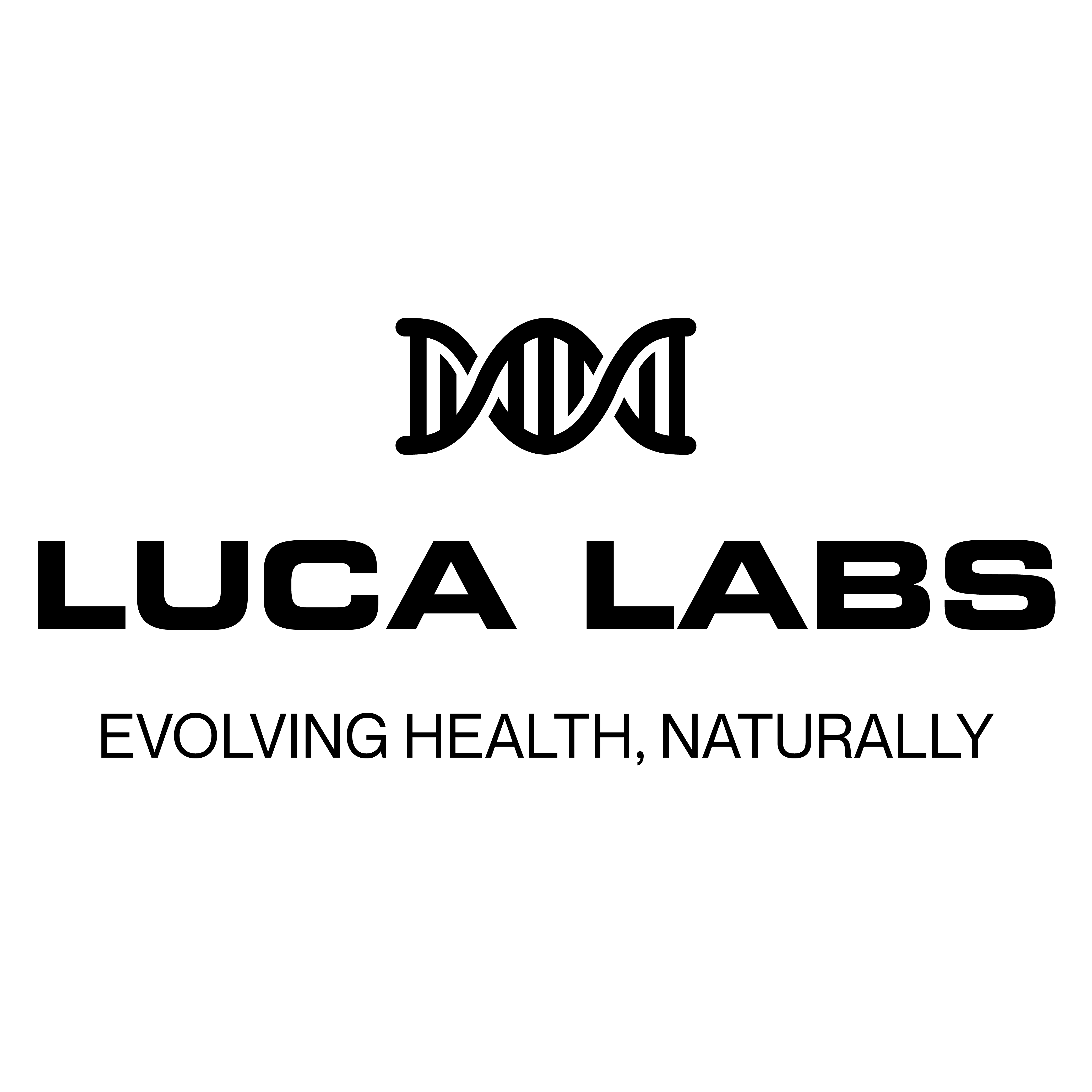 LUCA LABS